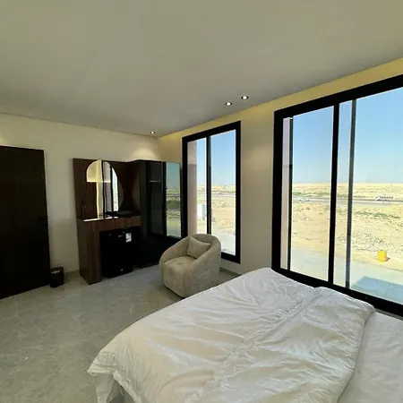 شقق تيناس هاوس Riyadh Exterior photo