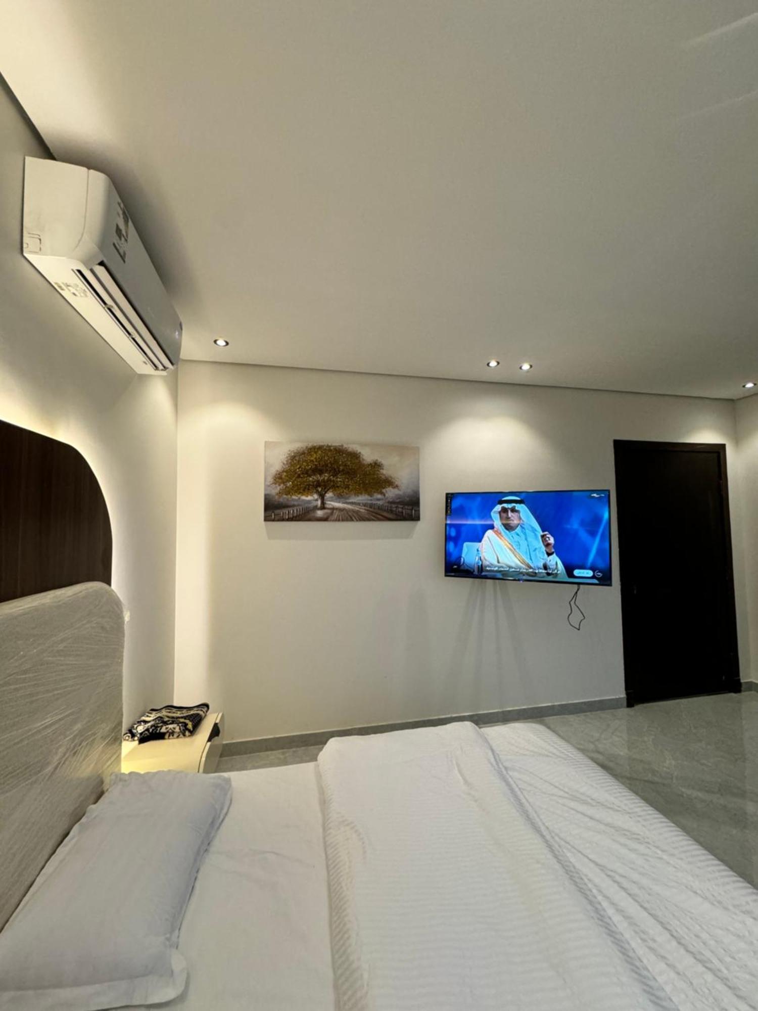 Apartment تيناس هاوس *
