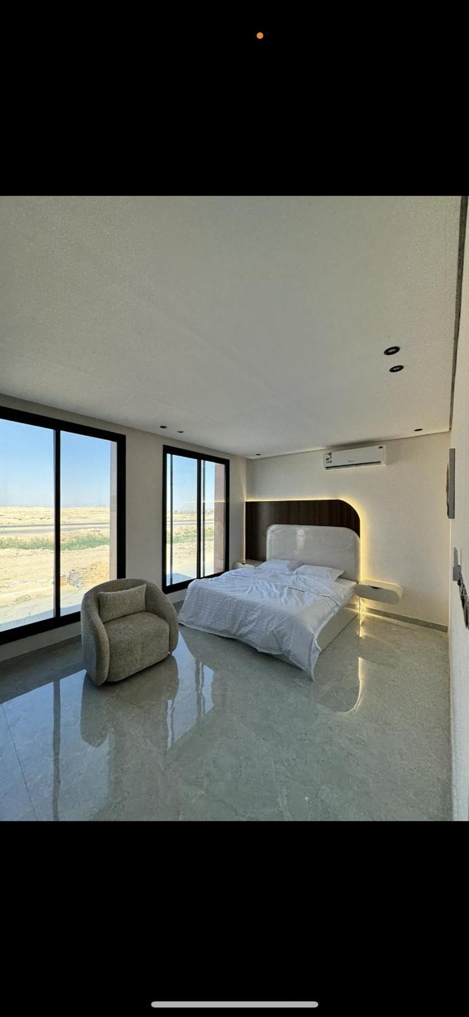 تيناس هاوس Apartment Riyadh