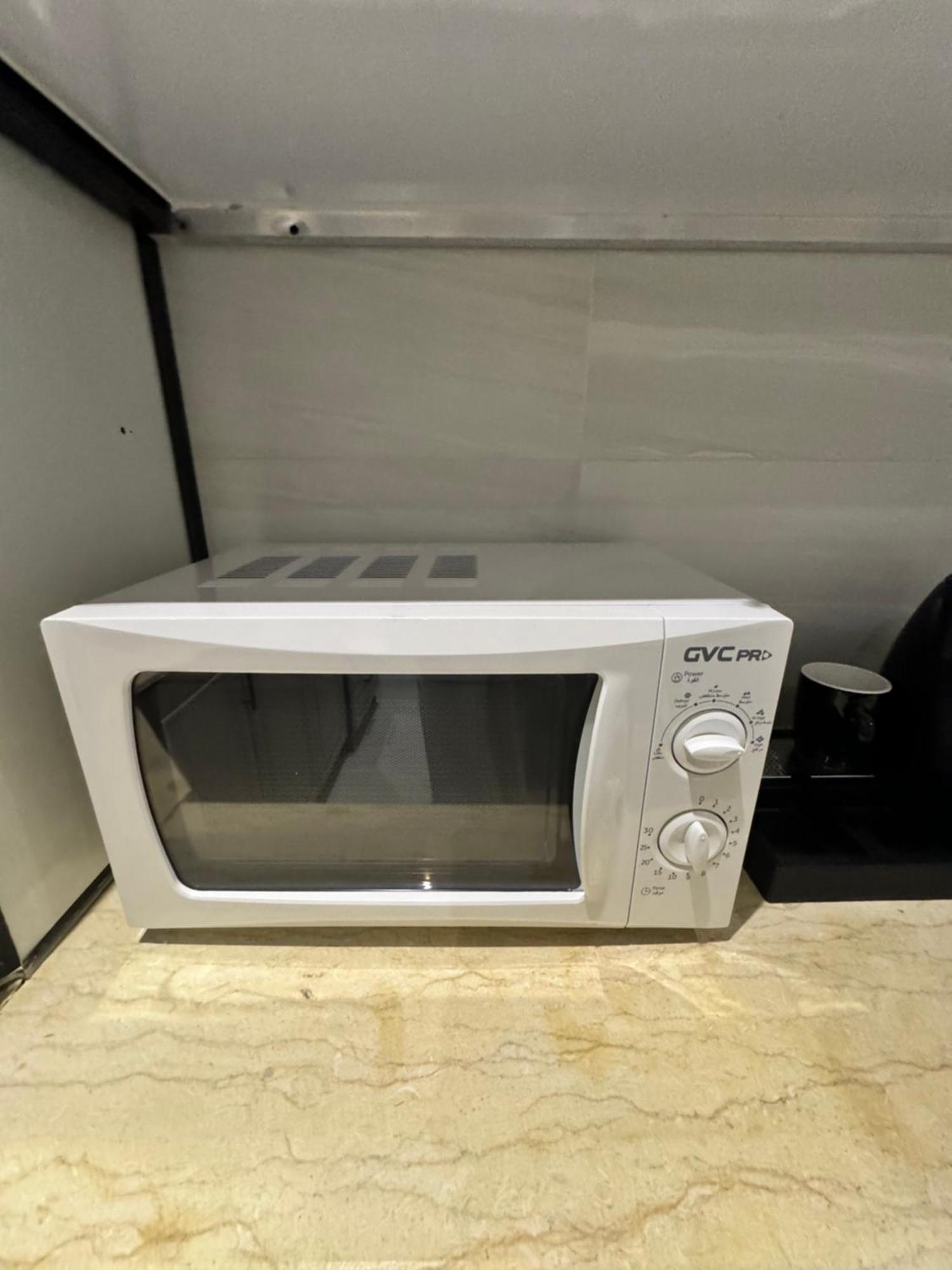 تيناس هاوس Apartment *